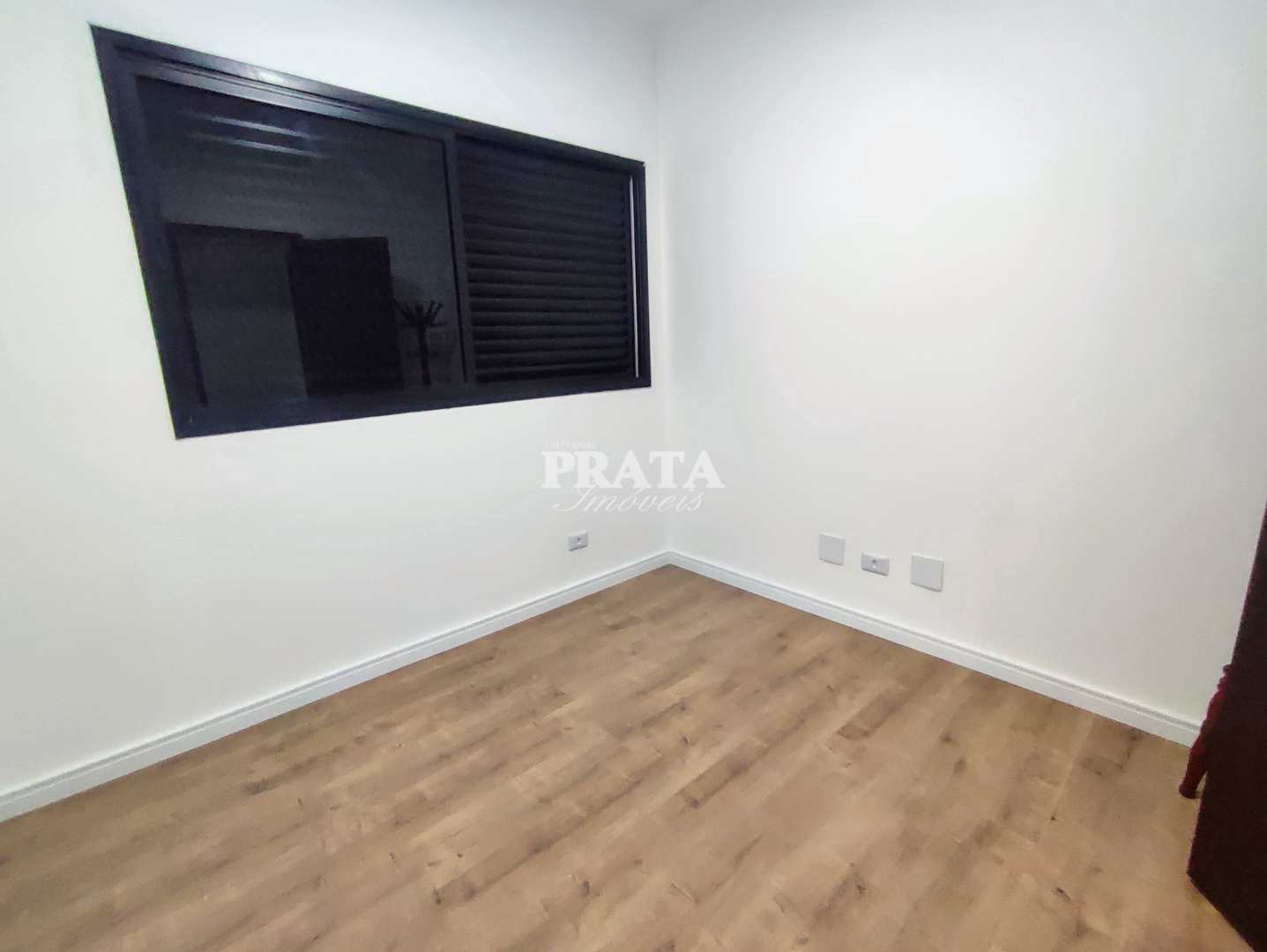 Apartamento à venda com 3 quartos, 100m² - Foto 5