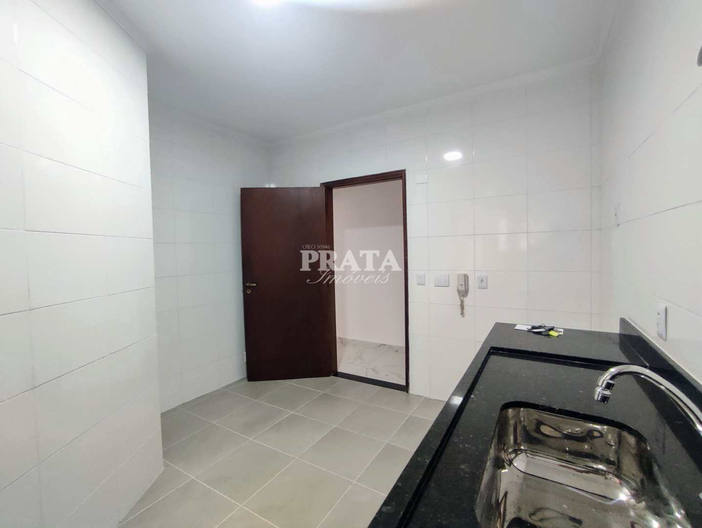 Apartamento à venda com 3 quartos, 100m² - Foto 9