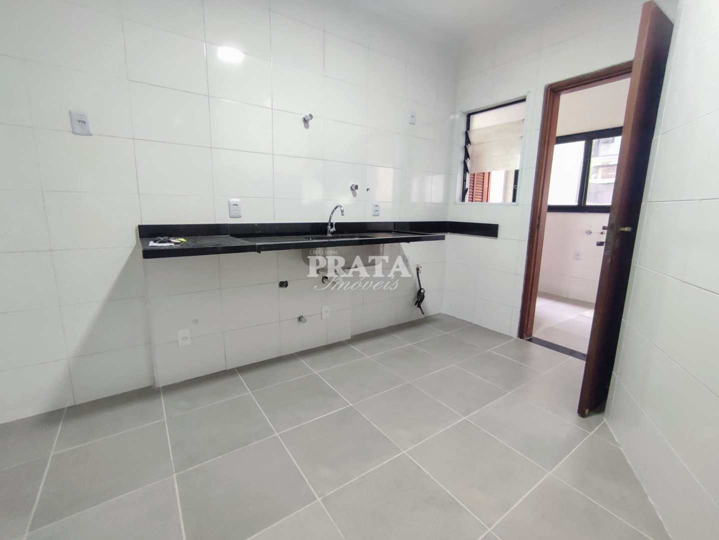 Apartamento à venda com 3 quartos, 100m² - Foto 8