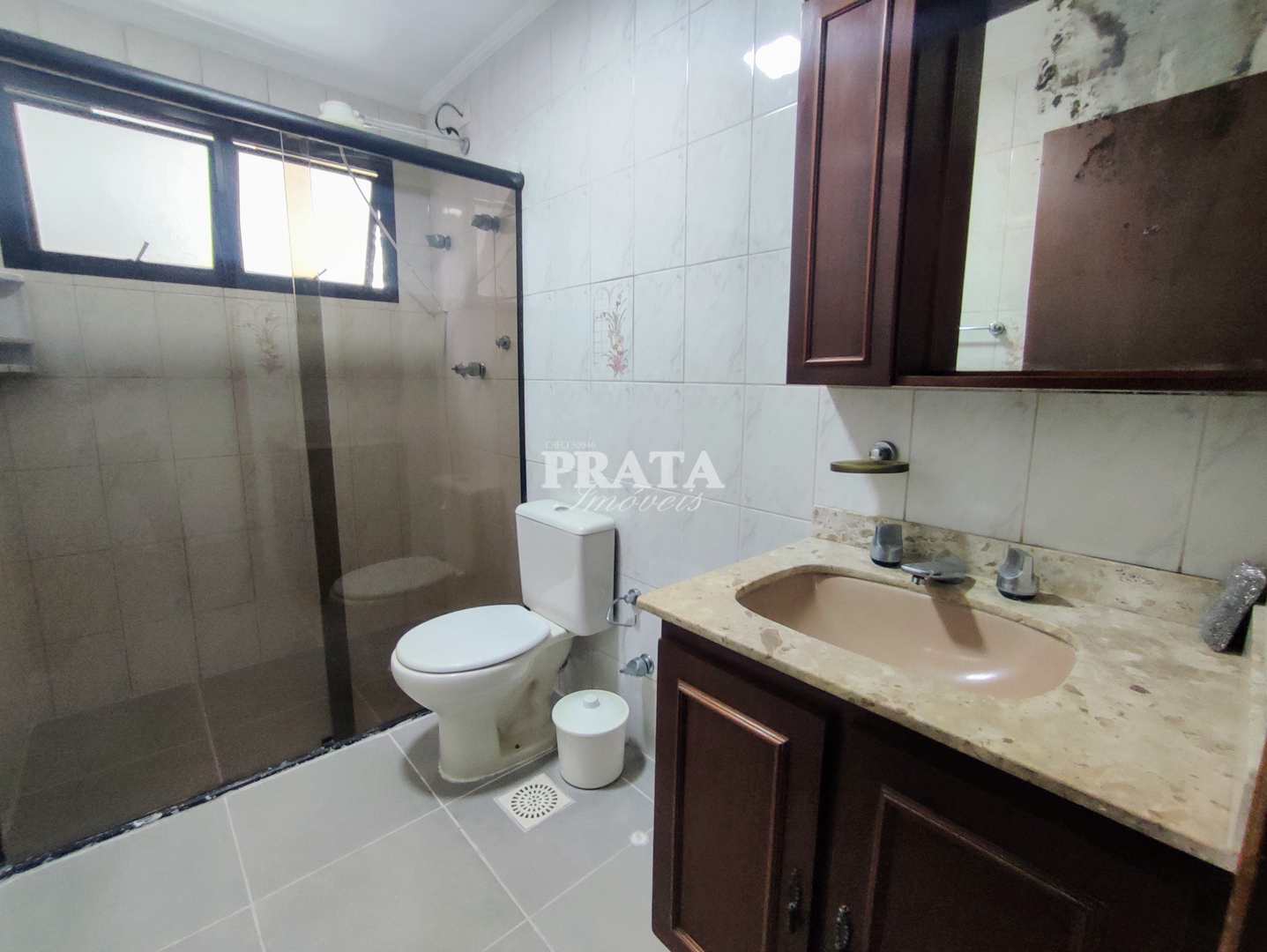 Apartamento à venda com 3 quartos, 100m² - Foto 10