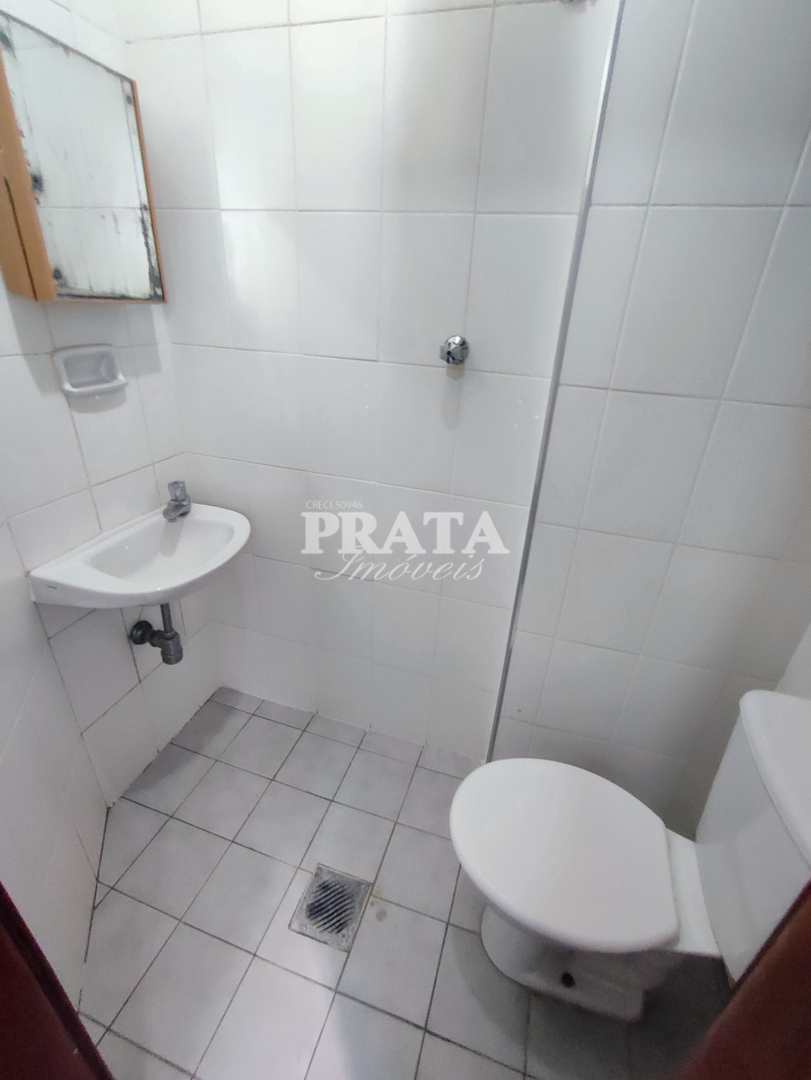 Apartamento à venda com 3 quartos, 100m² - Foto 13