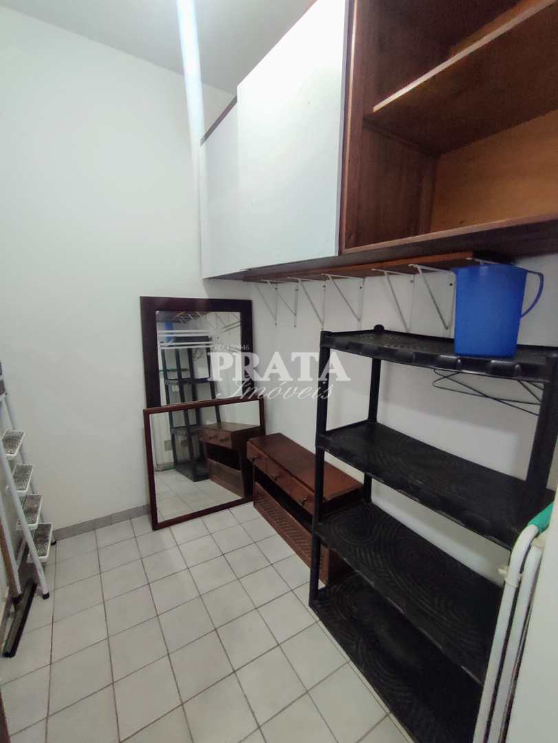 Apartamento à venda com 3 quartos, 100m² - Foto 14