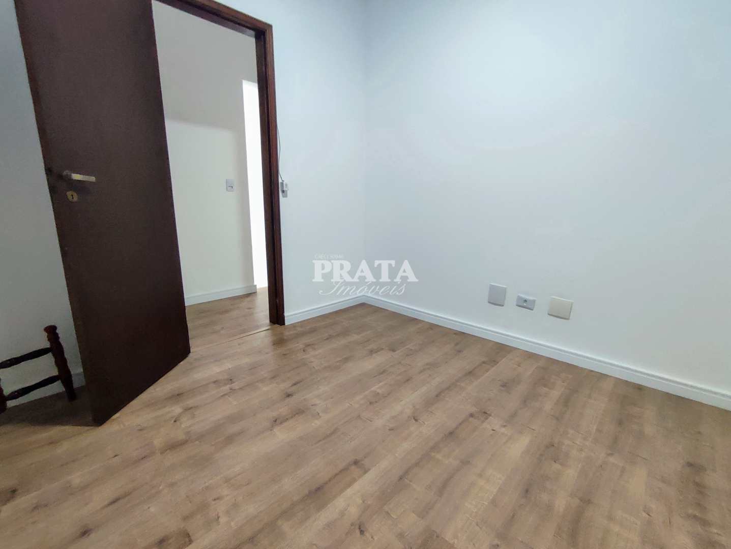 Apartamento à venda com 3 quartos, 100m² - Foto 6