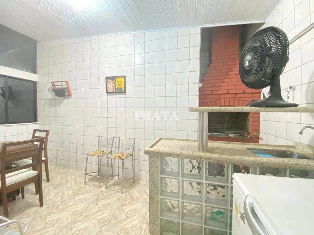 Cobertura à venda com 3 quartos, 241m² - Foto 18