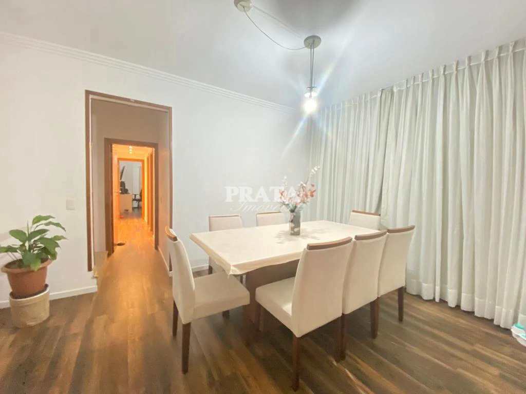 Cobertura à venda com 3 quartos, 241m² - Foto 6