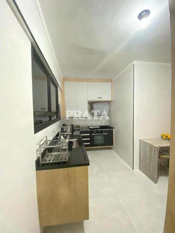 Cobertura à venda com 3 quartos, 241m² - Foto 15