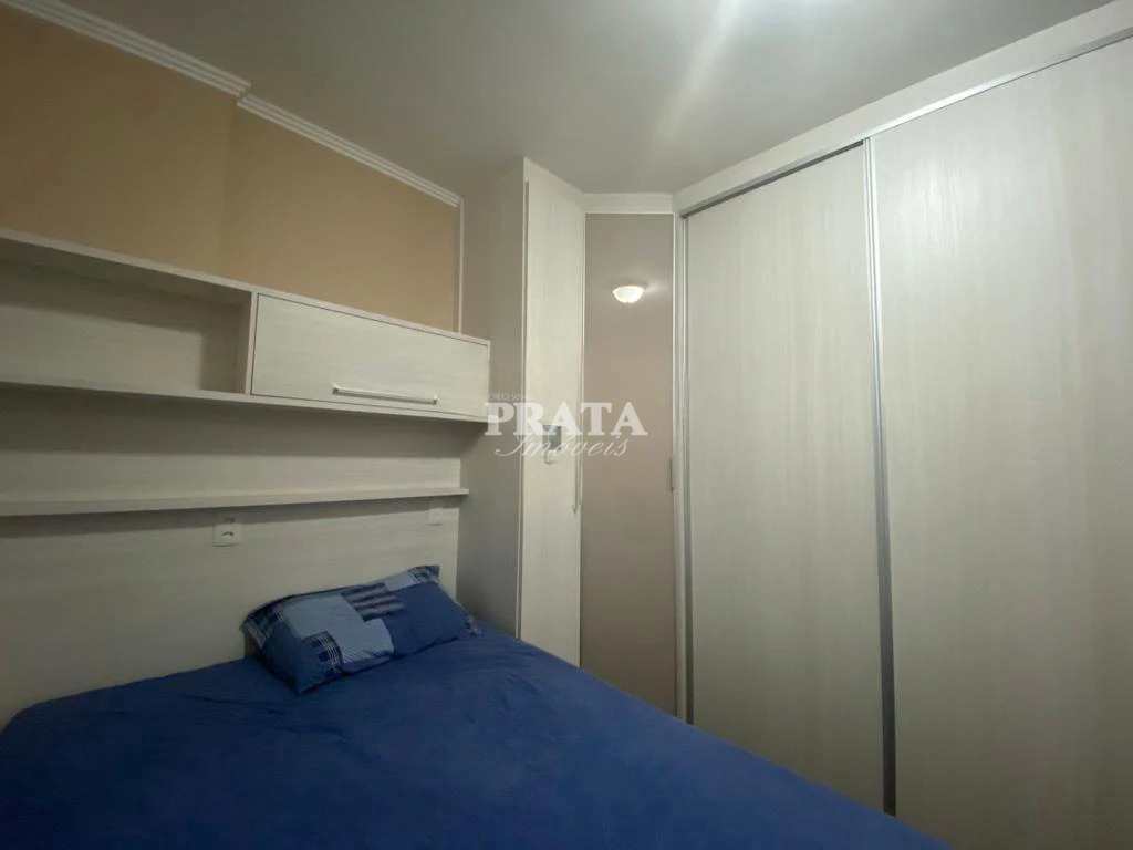 Cobertura à venda com 3 quartos, 241m² - Foto 9