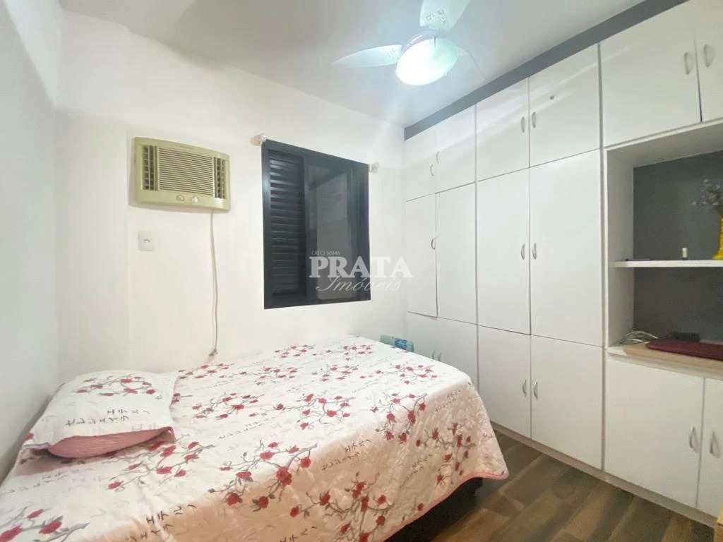 Cobertura à venda com 3 quartos, 241m² - Foto 11