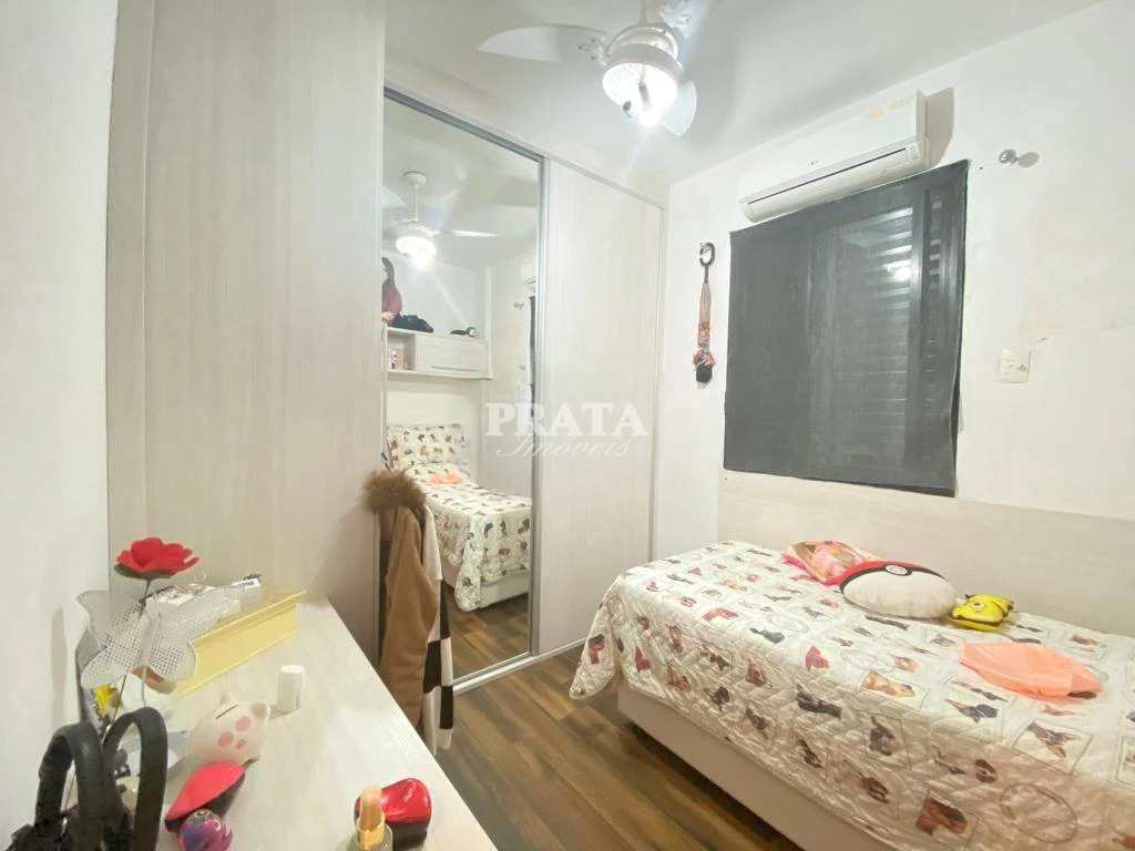 Cobertura à venda com 3 quartos, 241m² - Foto 10