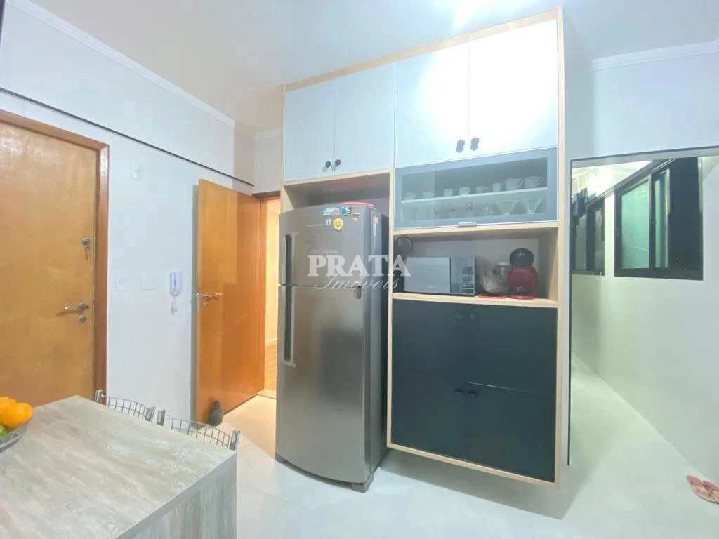 Cobertura à venda com 3 quartos, 241m² - Foto 14