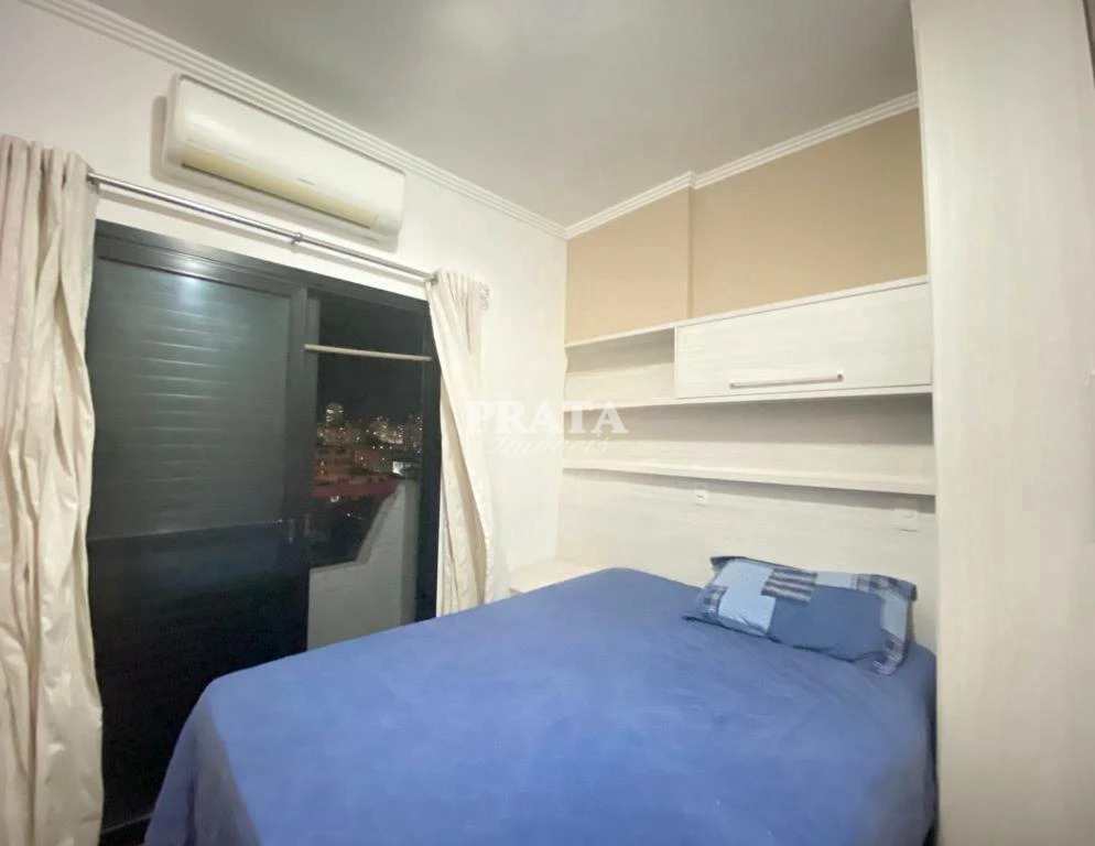 Cobertura à venda com 3 quartos, 241m² - Foto 8