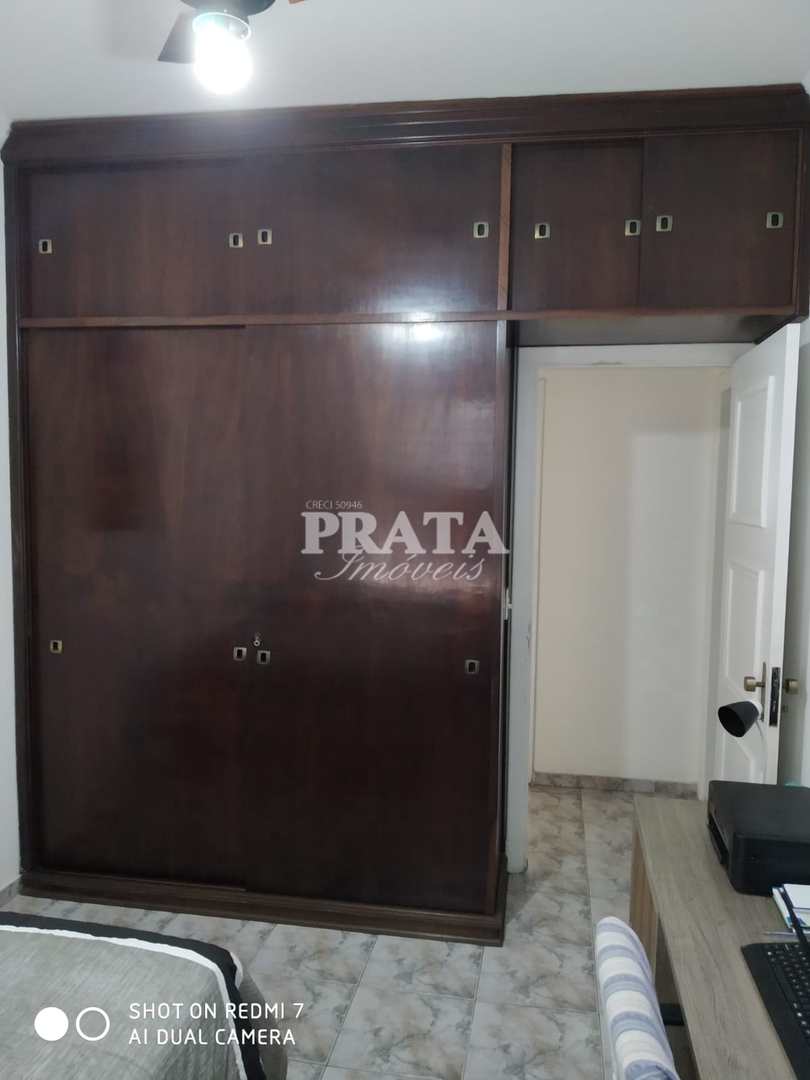 Apartamento à venda com 3 quartos, 151m² - Foto 9