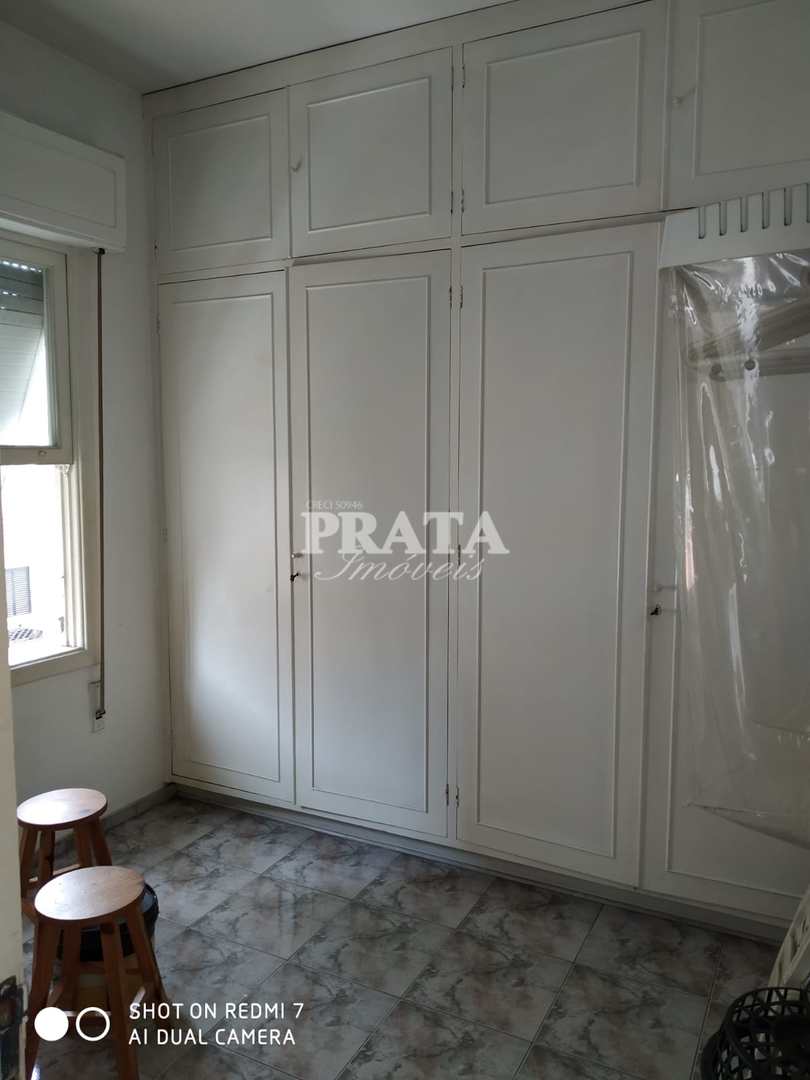 Apartamento à venda com 3 quartos, 151m² - Foto 10