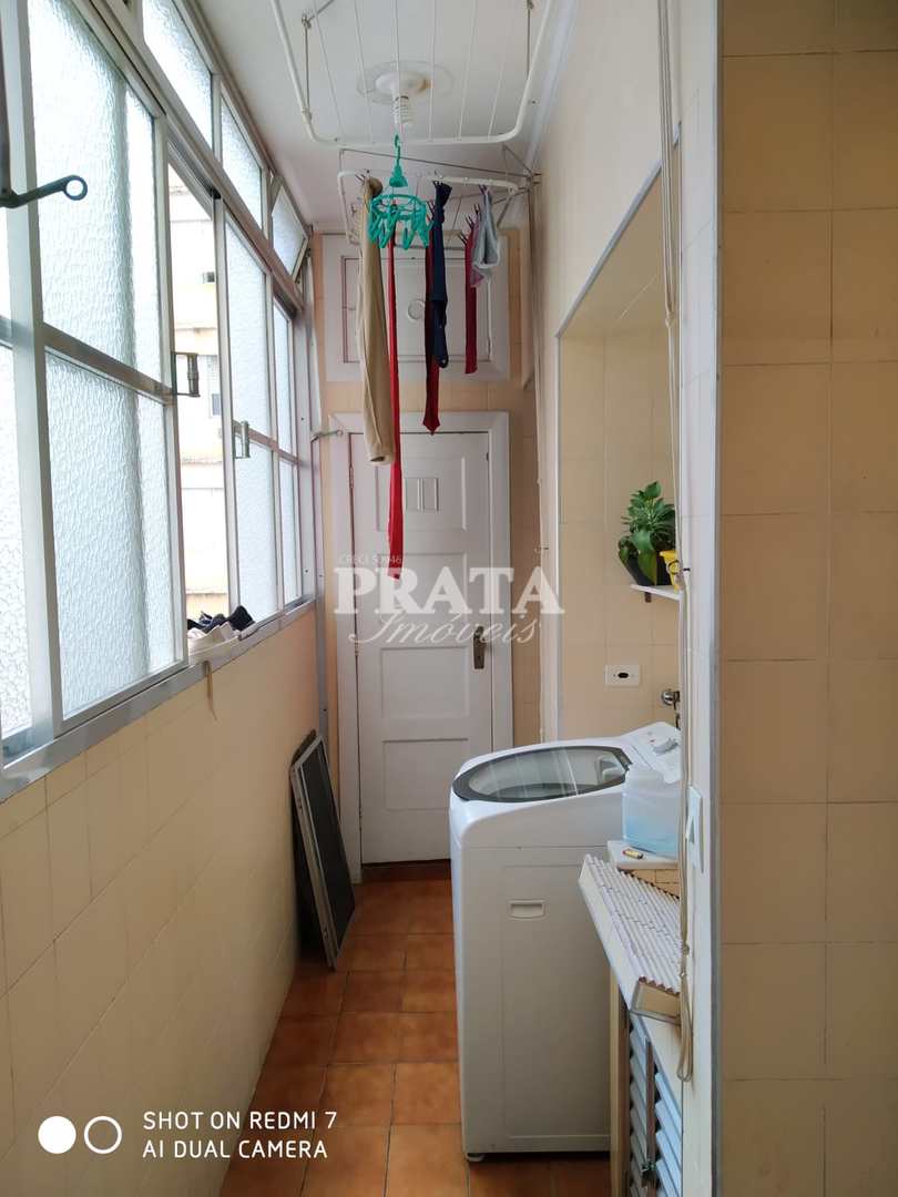 Apartamento à venda com 3 quartos, 151m² - Foto 15