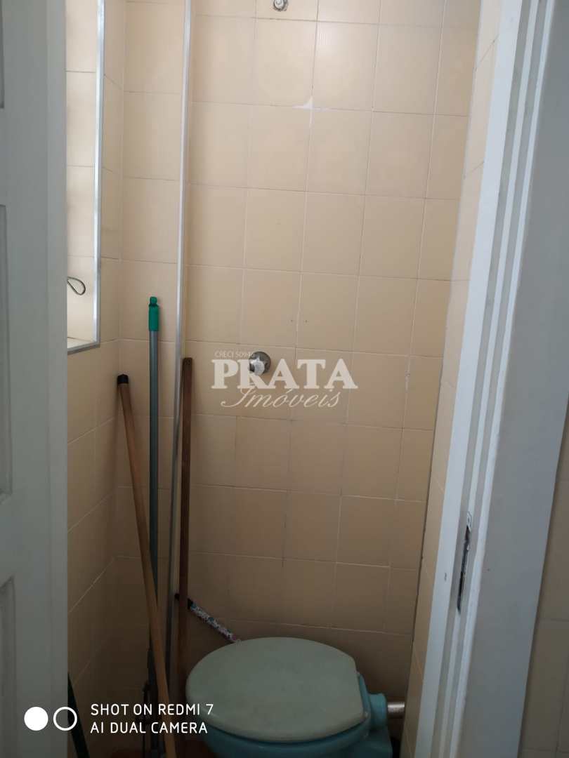 Apartamento à venda com 3 quartos, 151m² - Foto 16