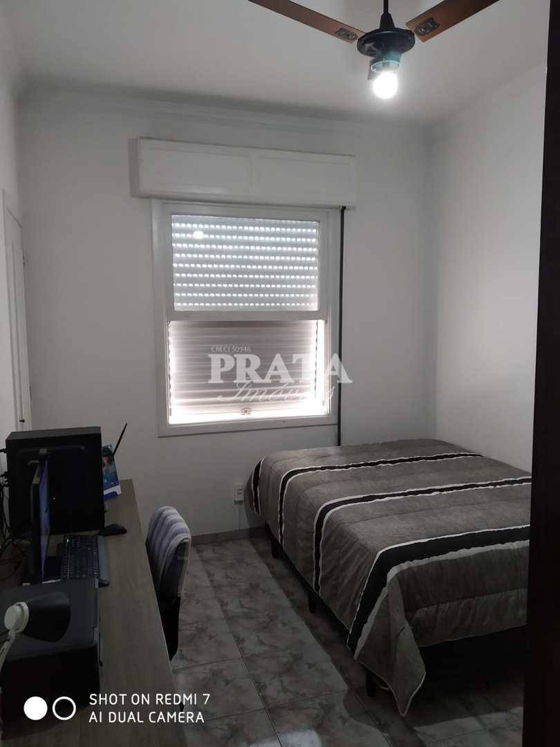 Apartamento à venda com 3 quartos, 151m² - Foto 6