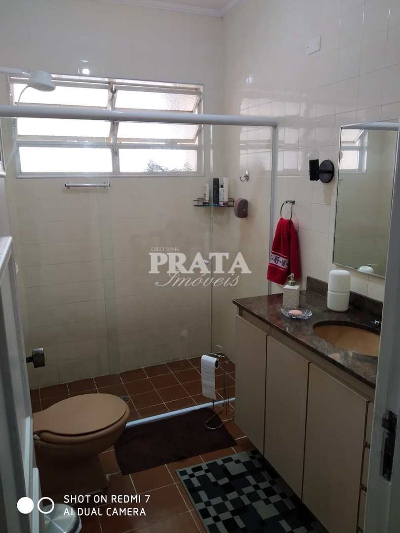 Apartamento à venda com 3 quartos, 151m² - Foto 12