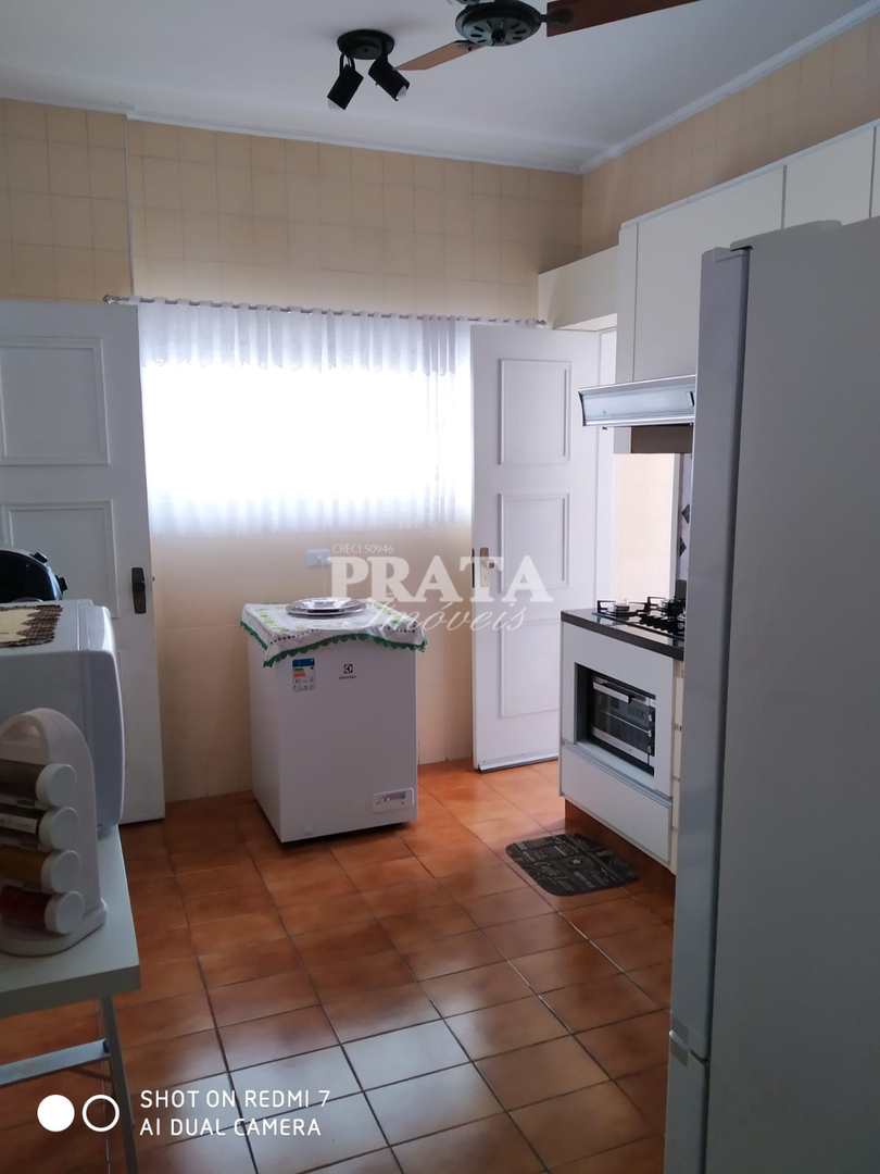 Apartamento à venda com 3 quartos, 151m² - Foto 14