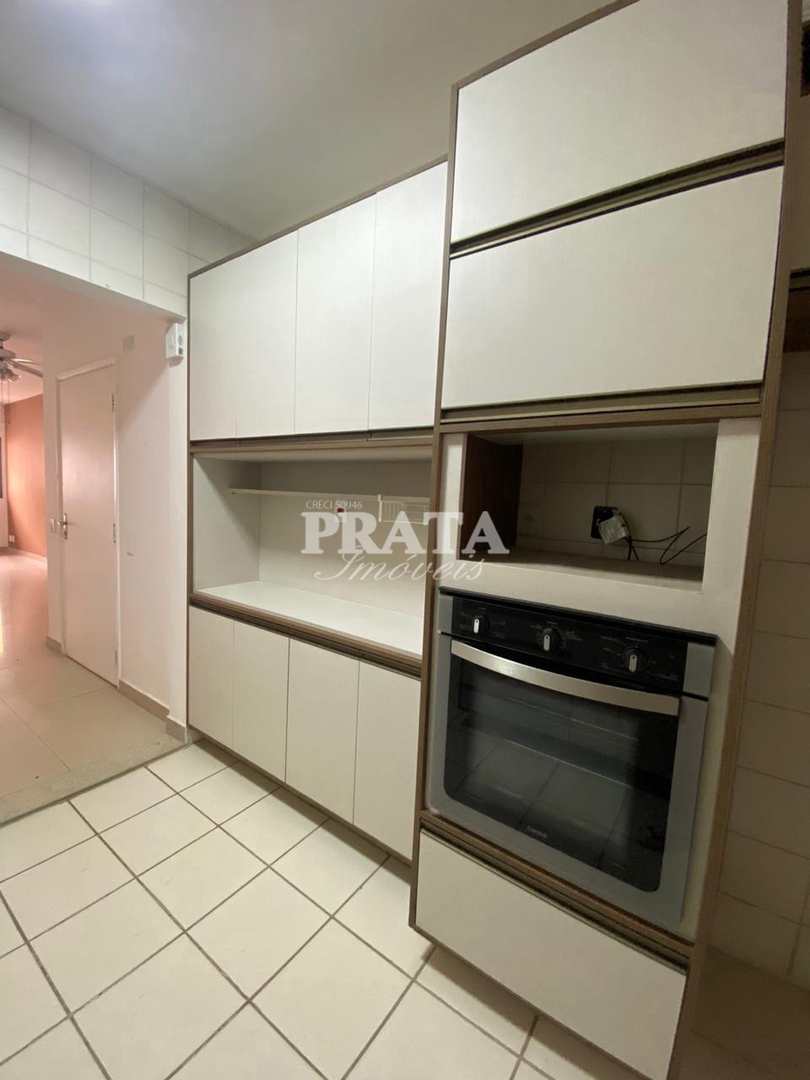 Apartamento à venda com 3 quartos, 110m² - Foto 12