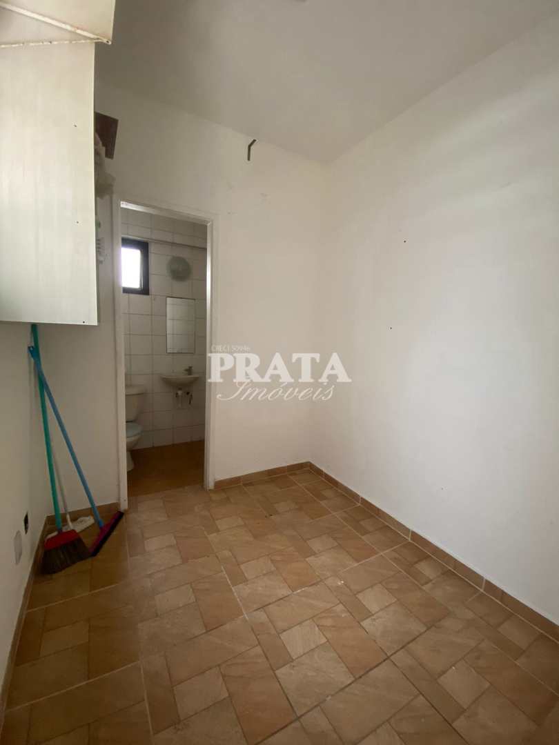 Apartamento à venda com 3 quartos, 110m² - Foto 18