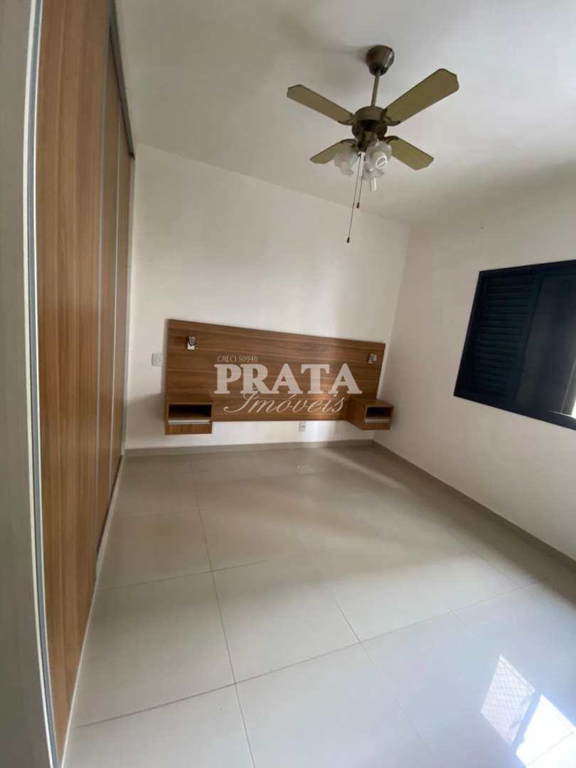 Apartamento à venda com 3 quartos, 110m² - Foto 6