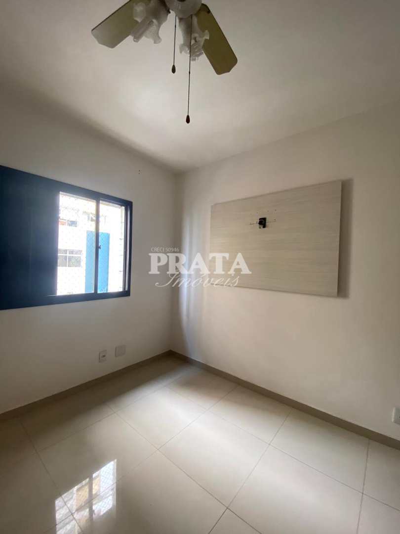 Apartamento à venda com 3 quartos, 110m² - Foto 7