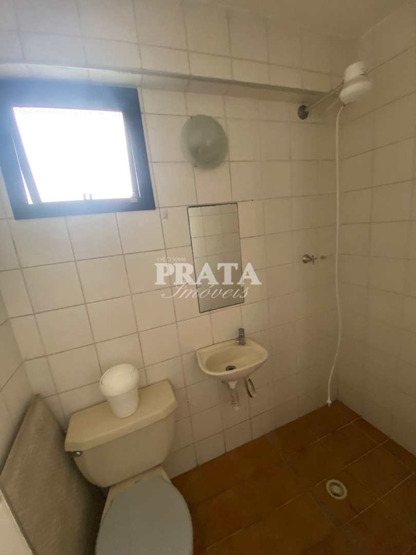 Apartamento à venda com 3 quartos, 110m² - Foto 17