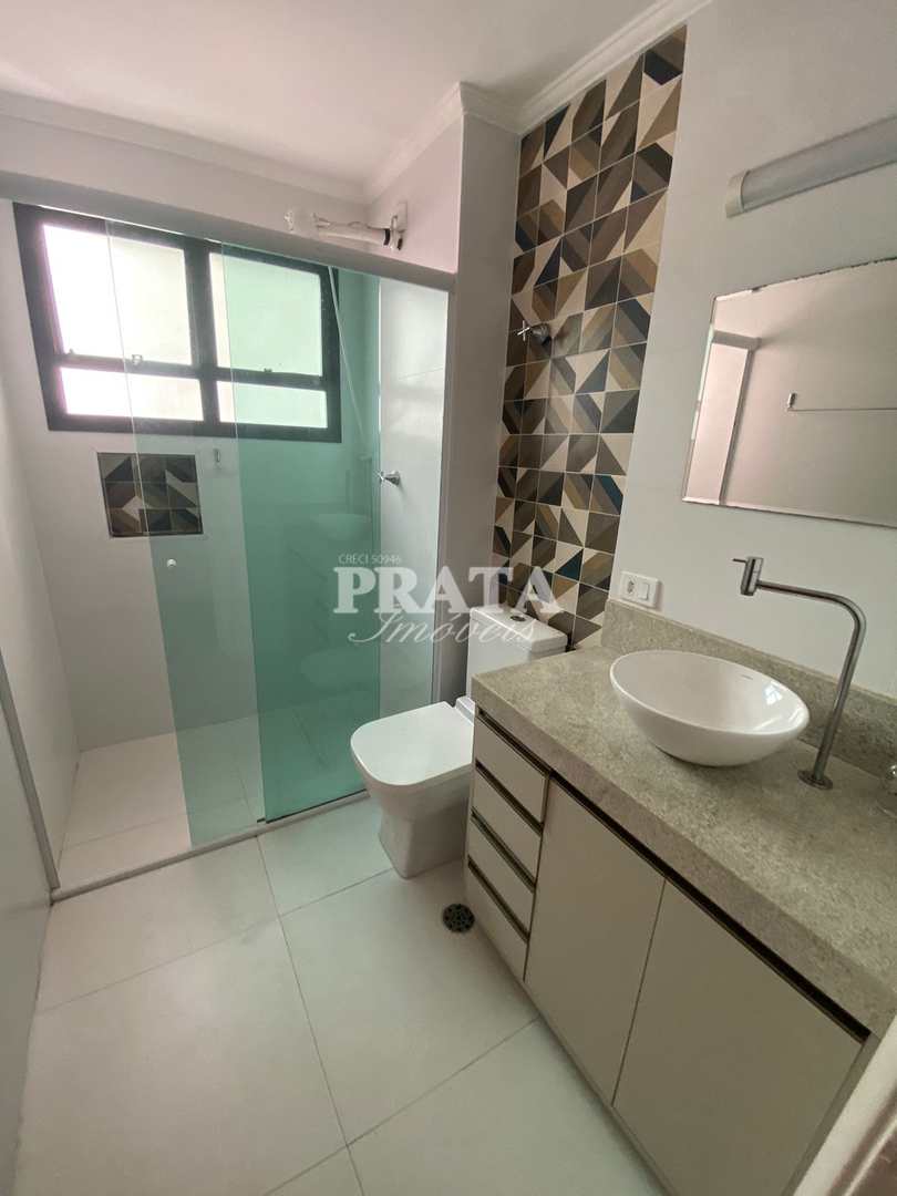 Apartamento à venda com 3 quartos, 110m² - Foto 14