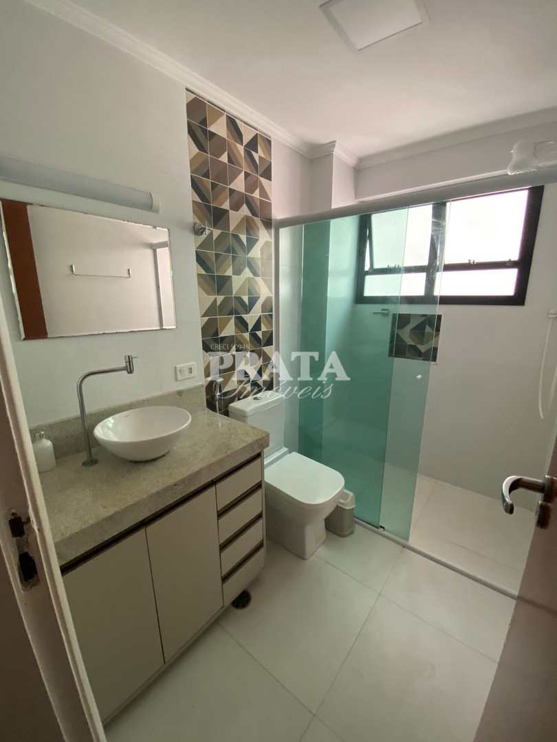 Apartamento à venda com 3 quartos, 110m² - Foto 13