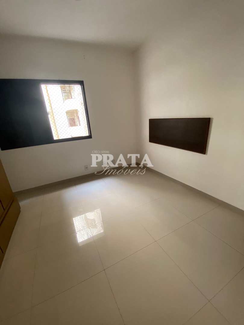 Apartamento à venda com 3 quartos, 110m² - Foto 4