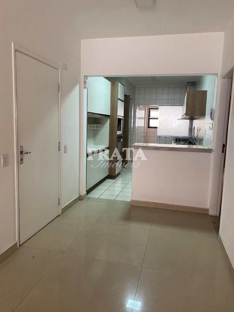 Apartamento à venda com 3 quartos, 110m² - Foto 9