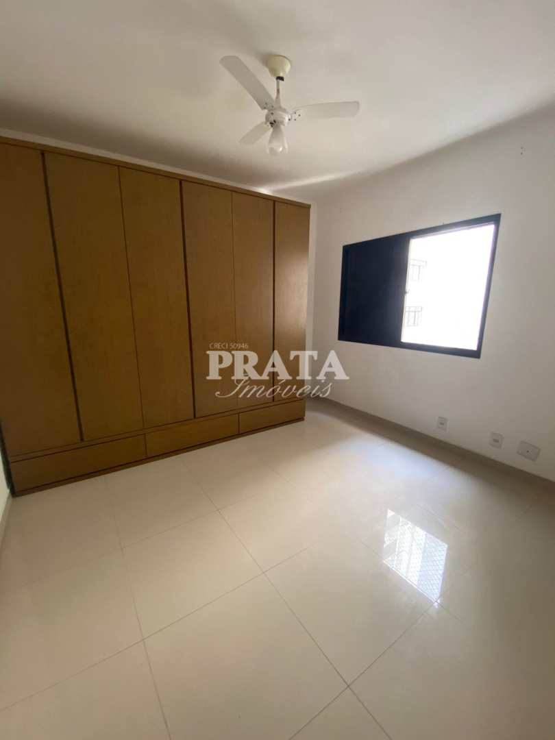 Apartamento à venda com 3 quartos, 110m² - Foto 3