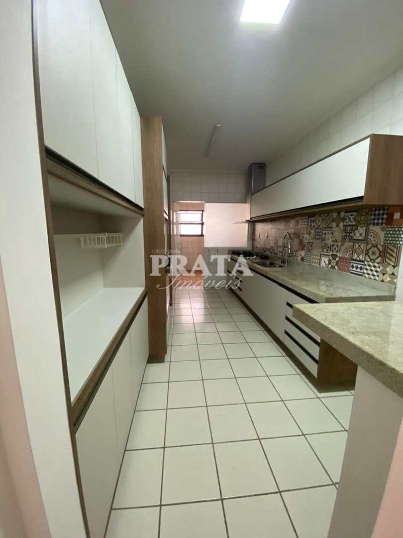 Apartamento à venda com 3 quartos, 110m² - Foto 10