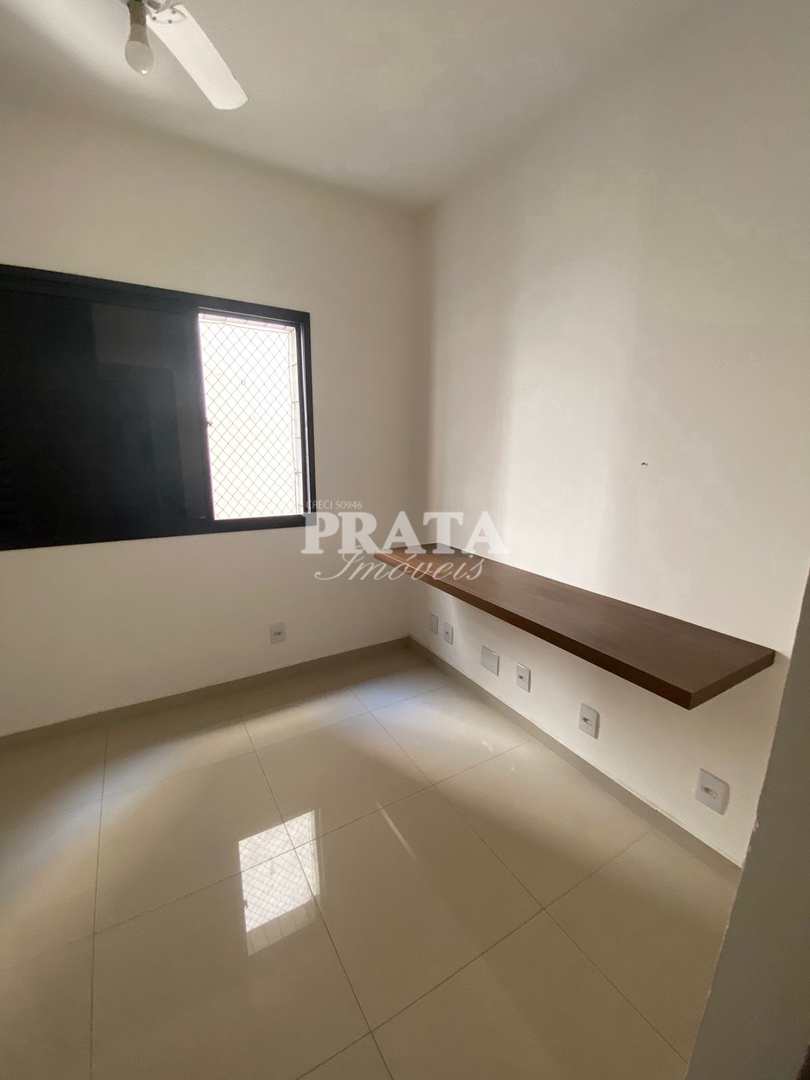 Apartamento à venda com 3 quartos, 110m² - Foto 5