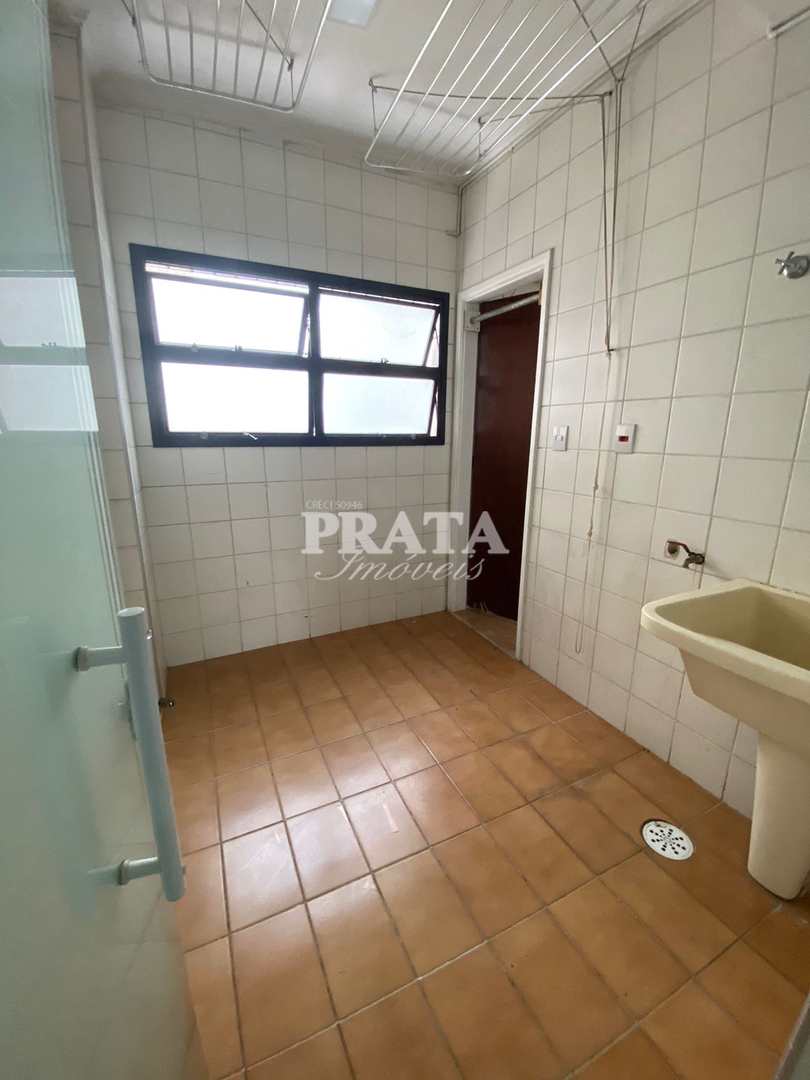 Apartamento à venda com 3 quartos, 110m² - Foto 16