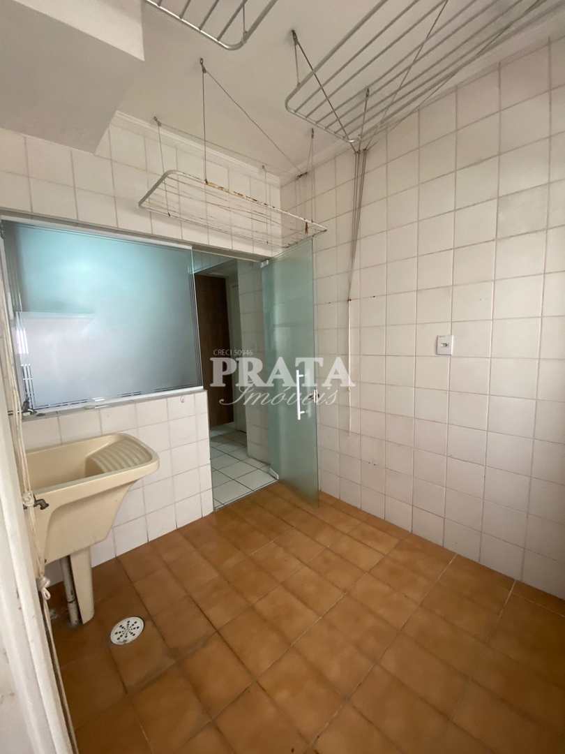 Apartamento à venda com 3 quartos, 110m² - Foto 15