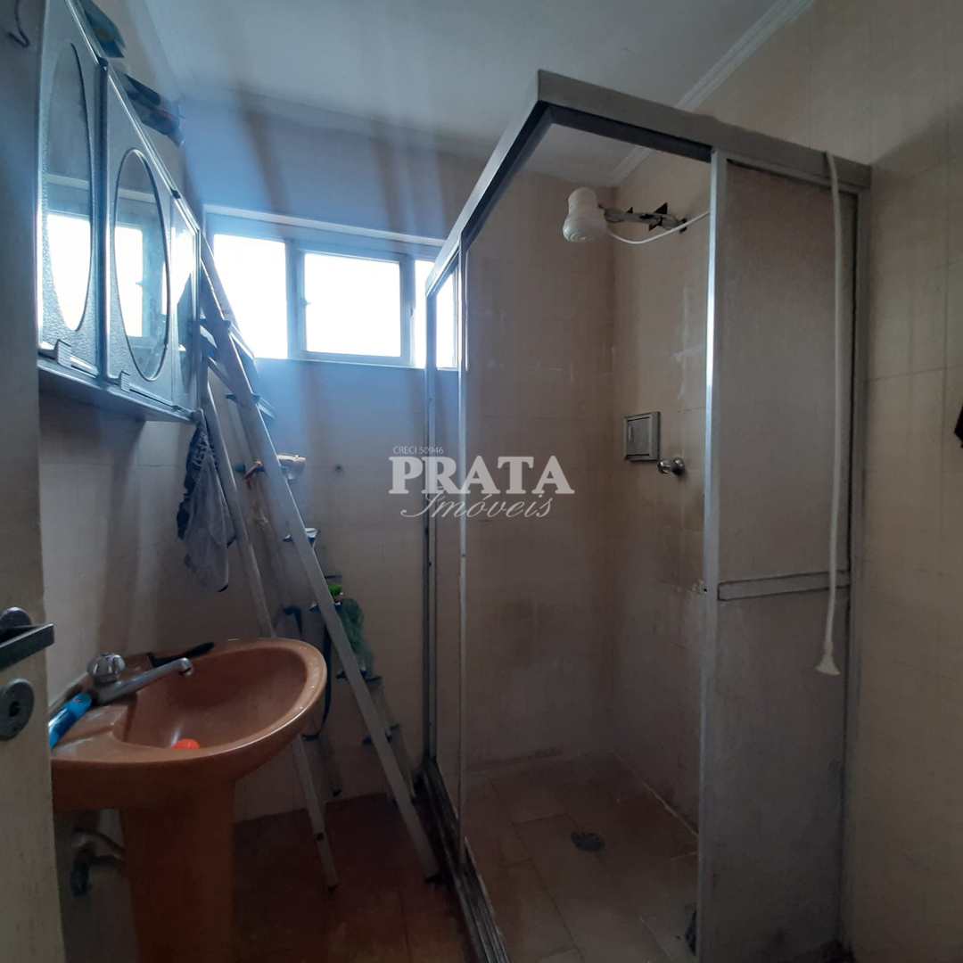 Apartamento à venda com 3 quartos, 75m² - Foto 11