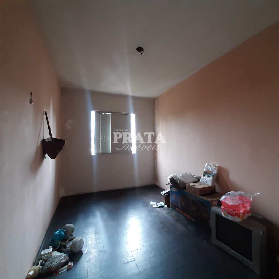 Apartamento à venda com 3 quartos, 75m² - Foto 5