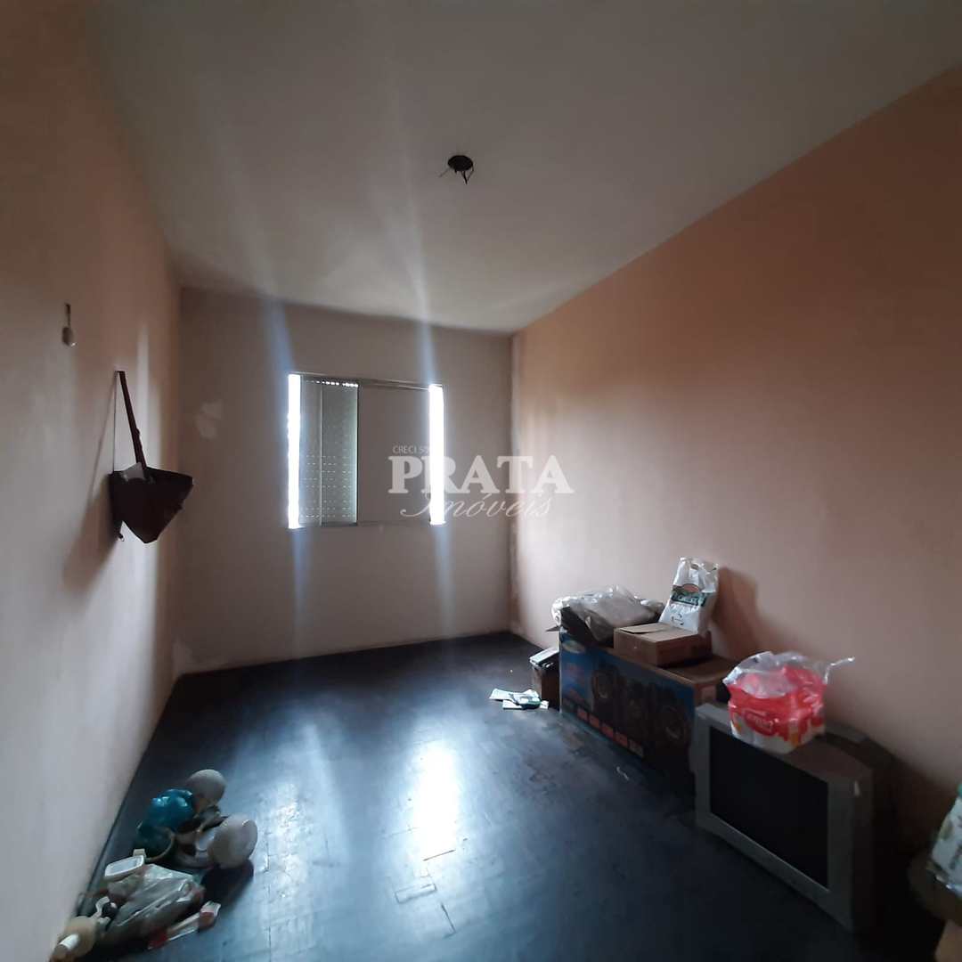 Apartamento à venda com 3 quartos, 75m² - Foto 8