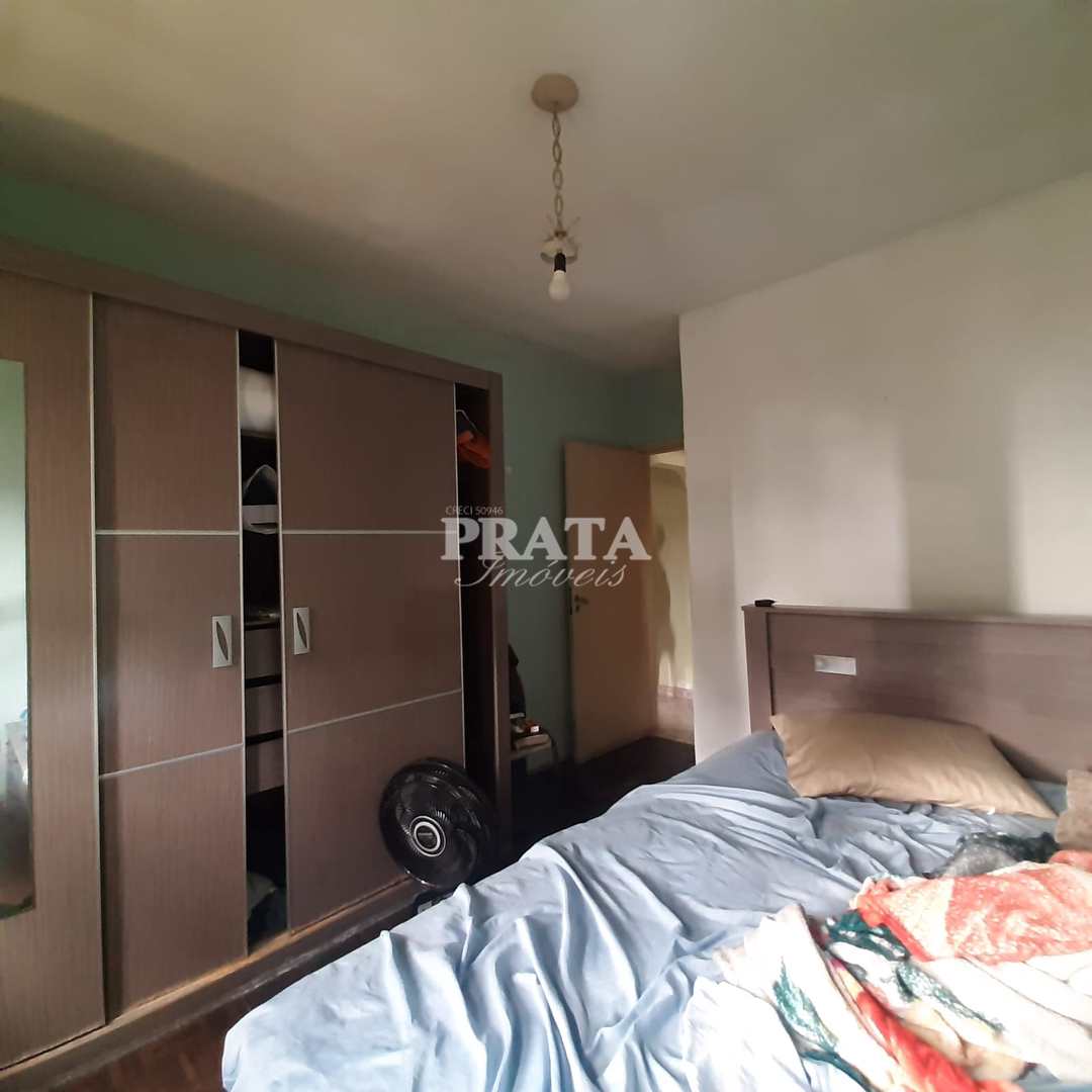 Apartamento à venda com 3 quartos, 75m² - Foto 7