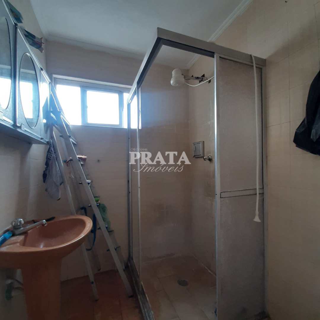 Apartamento à venda com 3 quartos, 75m² - Foto 12