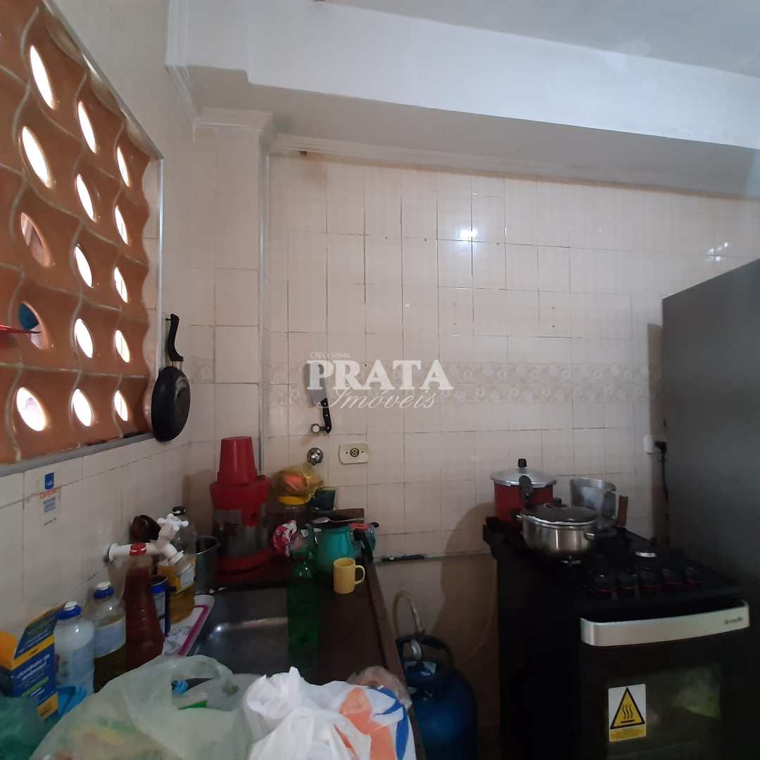 Apartamento à venda com 3 quartos, 75m² - Foto 10