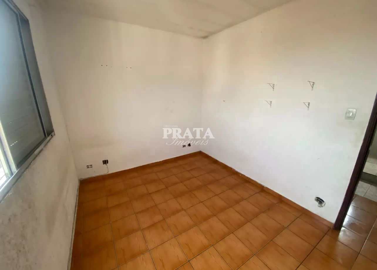 Cobertura à venda com 4 quartos, 240m² - Foto 8