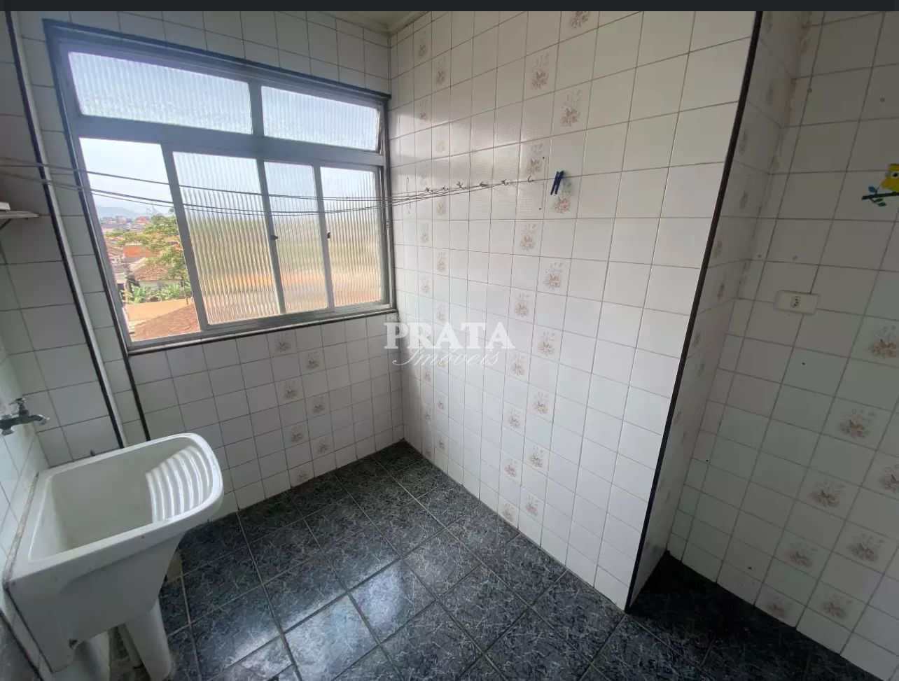 Cobertura à venda com 4 quartos, 240m² - Foto 11