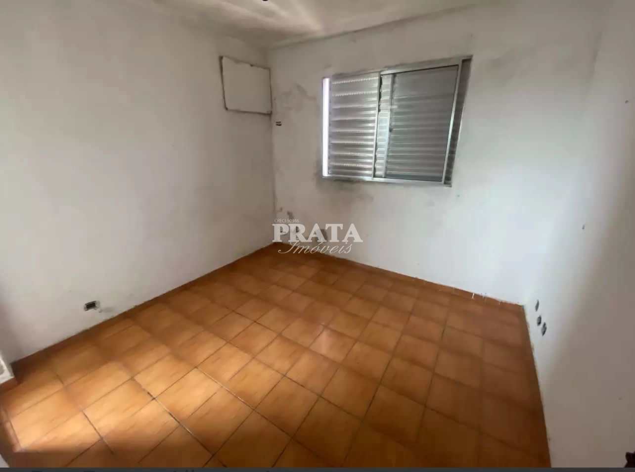 Cobertura à venda com 4 quartos, 240m² - Foto 9