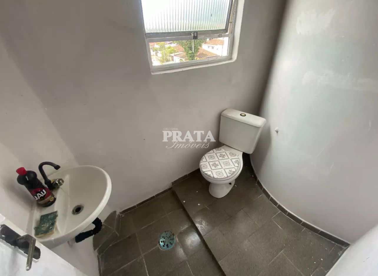 Cobertura à venda com 4 quartos, 240m² - Foto 20