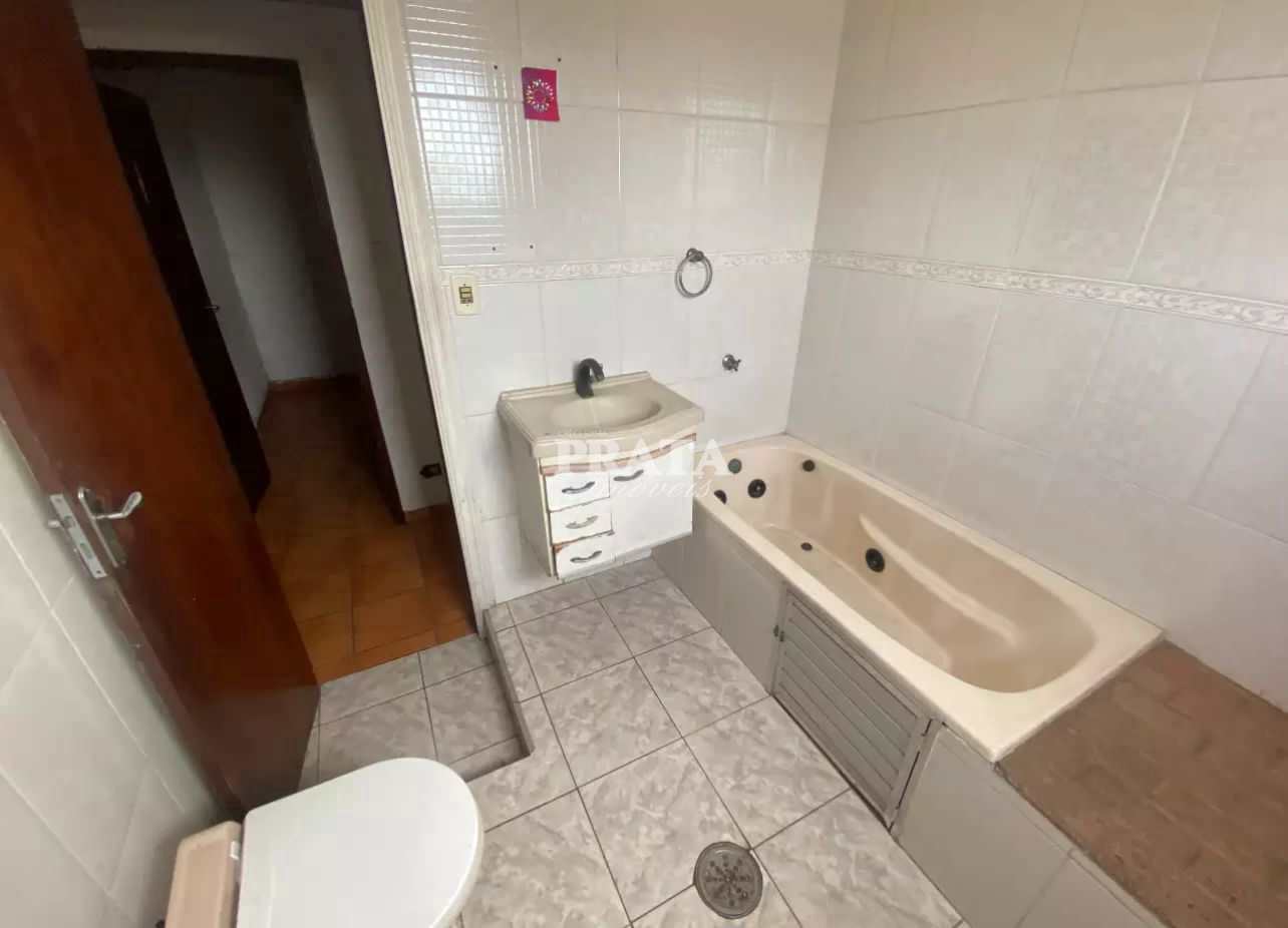 Cobertura à venda com 4 quartos, 240m² - Foto 19