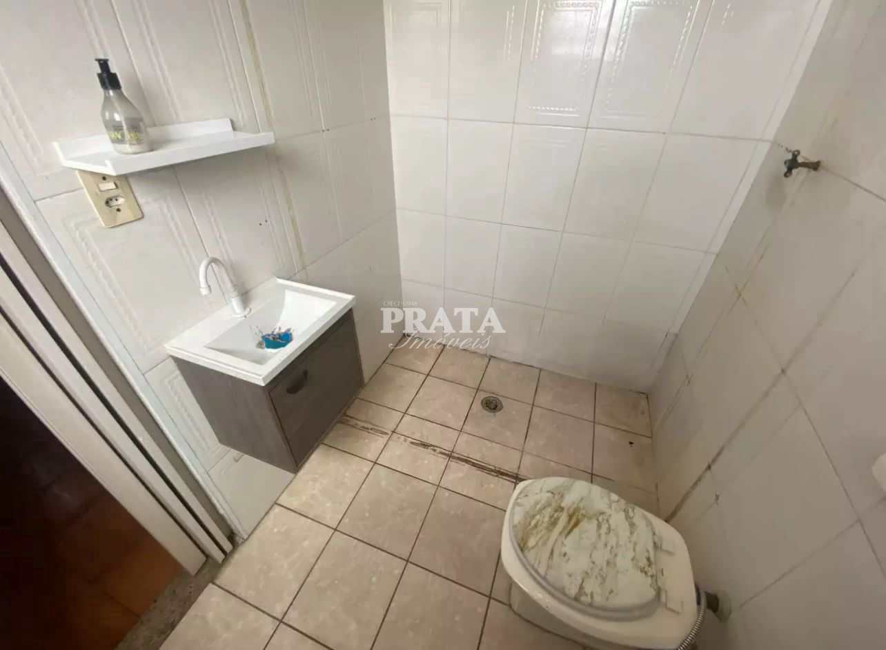 Cobertura à venda com 4 quartos, 240m² - Foto 10