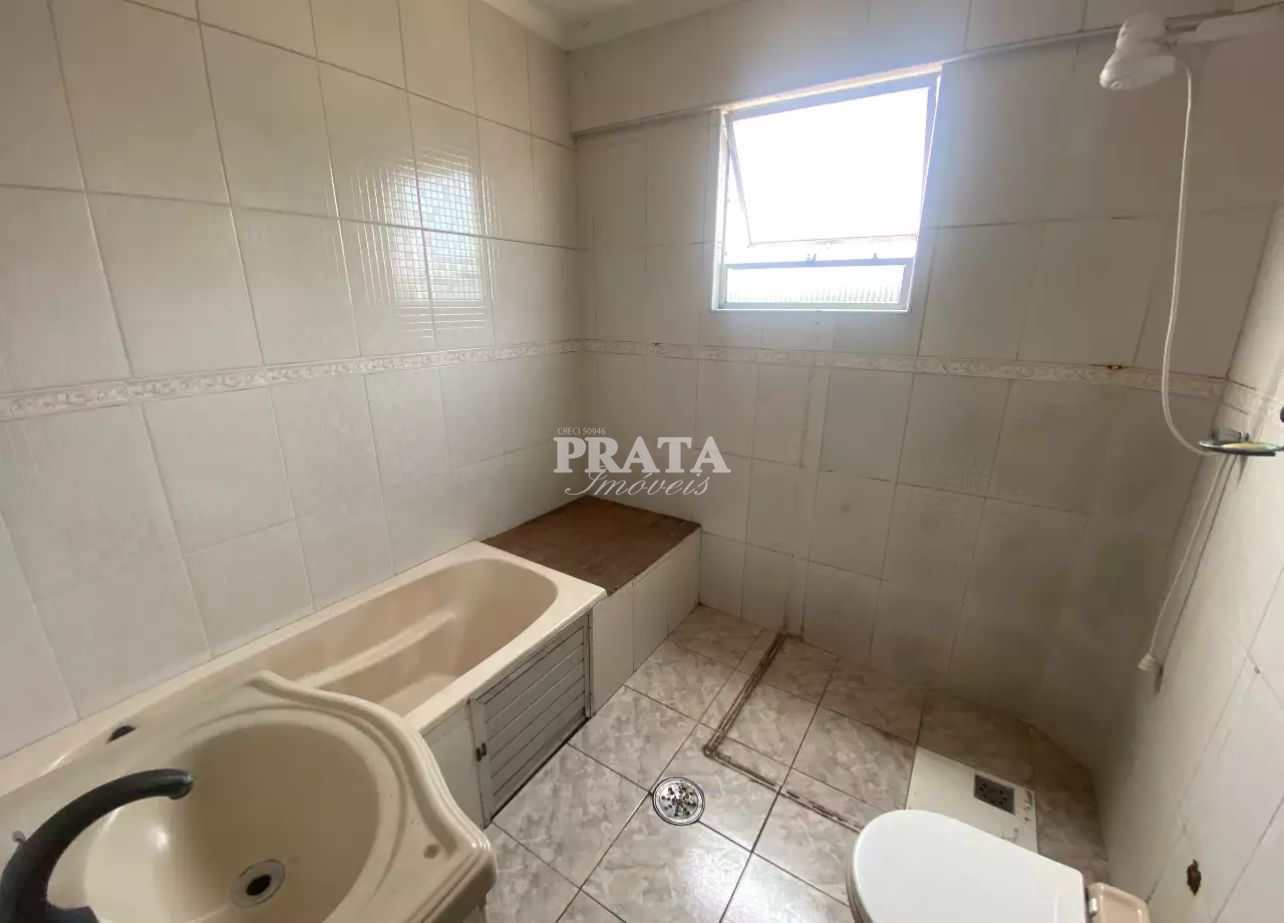 Cobertura à venda com 4 quartos, 240m² - Foto 18