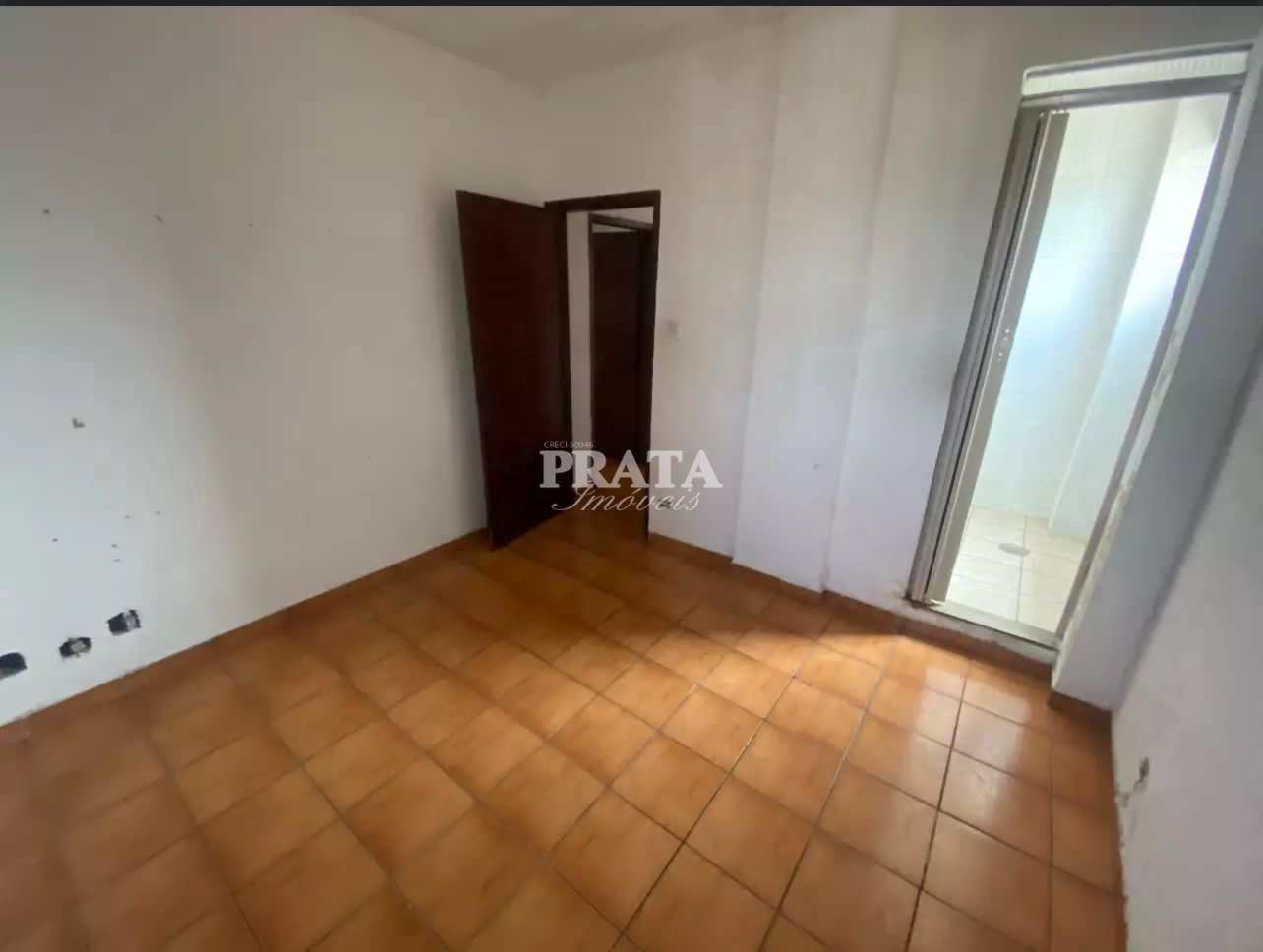 Cobertura à venda com 4 quartos, 240m² - Foto 5